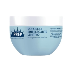 Prep Doposole Rinfrescante Lenitivo 300 ml