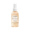 Collistar Benessere Neroli E Elicriso Acqua Profumata Corpo E Capelli 150 ml