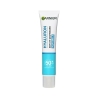 Garnier Hyaluron Anti-UV Quotidiano Barrier Repair Fluido Invisibile SPF50+ 40 ml