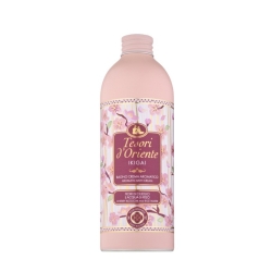 Tesori d'Oriente Ikigai Bagno Crema 500 ml