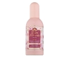 Tesori D'Oriente Profumo Hammam 100ML