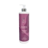 Cobea Advanced Body Hydration Cream 400ML