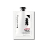 Diego Dalla Palma Riccio Scolpito Crema Gel Ricci Definiti Formato Viaggio 30 ml