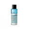Korff Cleansing Soluzione Bifasica Struccante 150ML