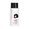 Diego Dalla Palma Ultra Bombato Shampoo Volume 250 ml