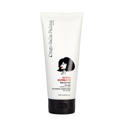 Diego Dalla Palma Ultra Bombato Balsamo Volume 200 ml