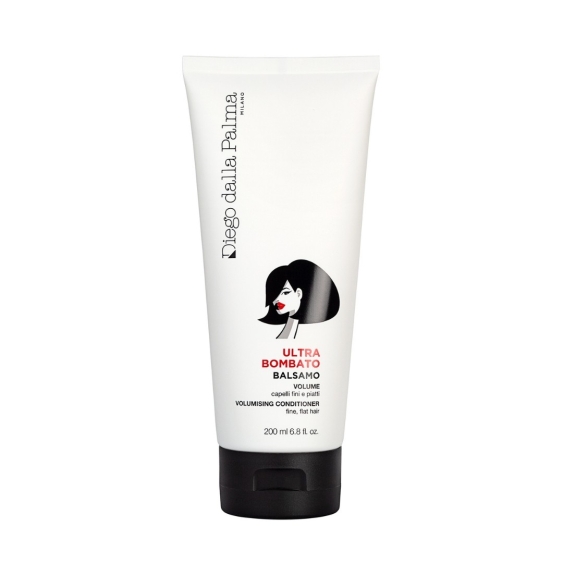 Diego Dalla Palma Ultra Bombato Balsamo Volume 200 ml
