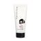 Diego Dalla Palma Ultra Bombato Balsamo Volume 200 ml