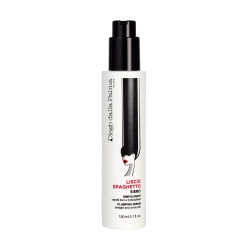 Diego Dalla Palma Liscio Spaghetto Siero Rimpolpante 150 ml