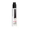 Diego Dalla Palma Liscio Spaghetto Siero Rimpolpante 150 ml