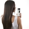 Diego Dalla Palma Liscio Spaghetto Shampoo Lisciante Travel Size 50 ml