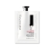 Diego Dalla Palma Liscio Spaghetto Shampoo Lisciante Travel Size 50 ml