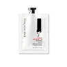 Diego Dalla Palma Liscio Spaghetto Shampoo Lisciante Travel Size 50 ml