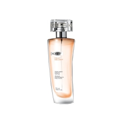Korff Acqua Profumata Fruttata 50ML