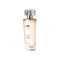 Korff Acqua Profumata Fruttata 50ML