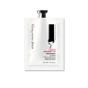 Diego Dalla Palma Liscio Spaghetto Maschera Lisciante Travel Size 30 ml