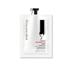 Diego Dalla Palma Liscio Spaghetto Siero Rimpolpante Travel Size 30 ml