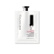 Diego Dalla Palma Liscio Spaghetto Siero Rimpolpante Travel Size 30 ml