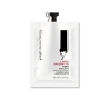 Diego Dalla Palma Liscio Spaghetto Siero Rimpolpante Travel Size 30 ml