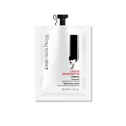 Diego Dalla Palma Liscio Spaghetto Crema Lisciante Travel Size 30 ml
