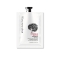 Diego Dalla Palma Orgoglio Riccio Shampoo Idratante Travel Size 50 ml