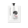 Diego Dalla Palma Orgoglio Riccio Shampoo Idratante Travel Size 50 ml