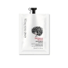 Diego Dalla Palma Orgoglio Riccio Maschera Idratante Travel Size 30 ml