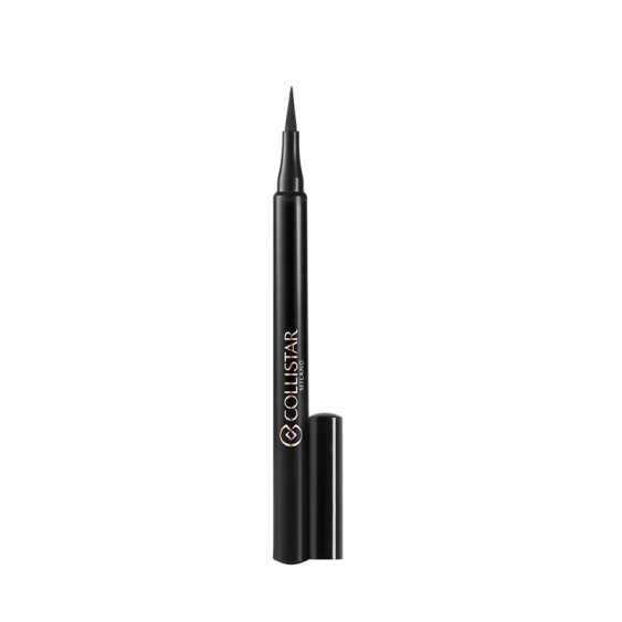 Collistar Eyeliner Professionale