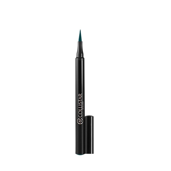 Collistar Infinito Eye Marker - 04 Verde
