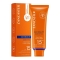 Lancaster Sun Beauty Care SPF 15