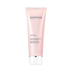 Darphin Intral Redness Relief Recovery Balm 50ML
