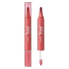 Pupa Vamp! Marker Duo Lip Marker & Oil-Gloss - 04