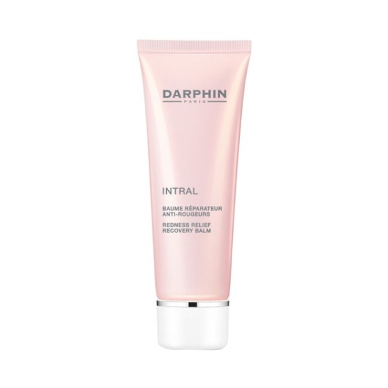 Darphin Intral Redness Relief Recovery Balm 50ML
