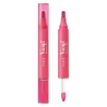 Pupa Vamp! Marker Duo Lip Marker & Oil-Gloss - 06