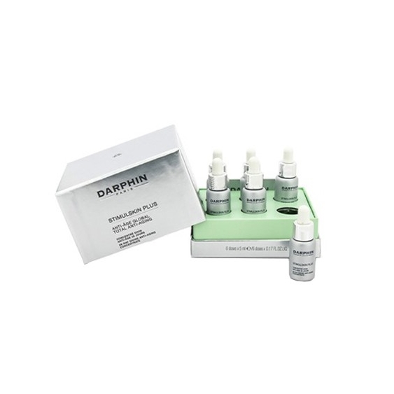 Darphin Stimulskin Plus 28-Day Divine Anti-Aging Concentrate