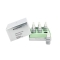 Darphin Stimulskin Plus 28-Day Divine Anti-Aging Concentrate