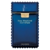Versace Man Eau Fraîche Extrême Eau De Parfum 200 ml