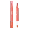 Pupa Vamp! Marker Duo Lip Marker & Oil-Gloss - 08