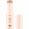 Catrice Soft Glam Filter Stick Fondotinta - 010 Fair-Light
