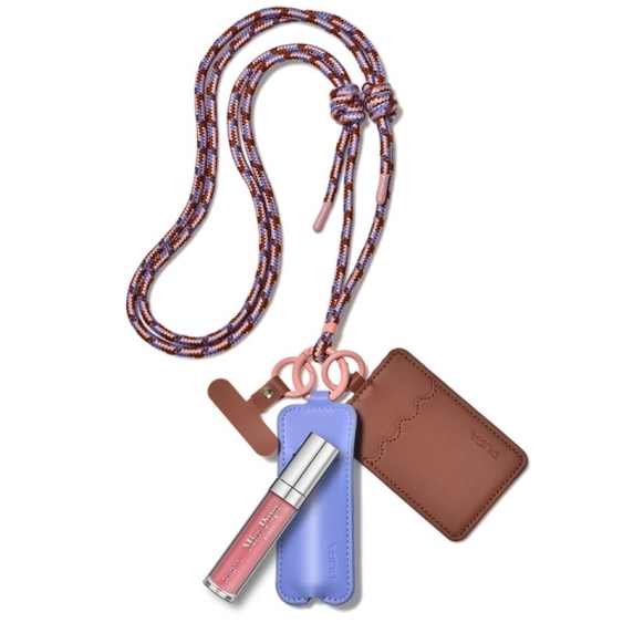 Pupa EveryWear Miss Pupa Gloss - 02