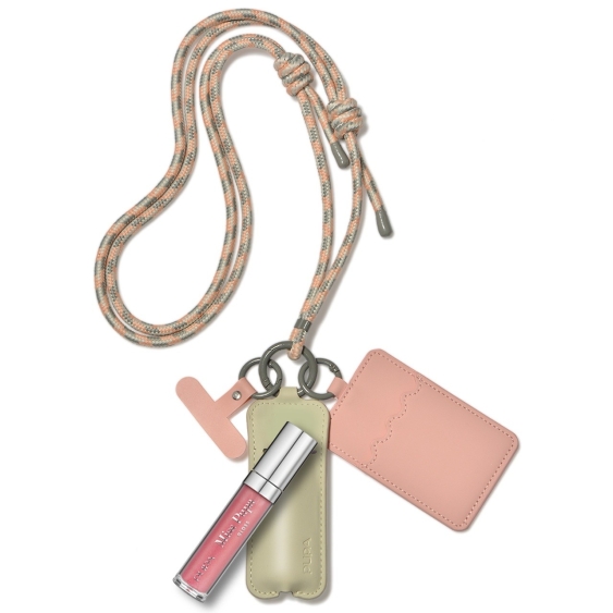 Pupa EveryWear Miss Pupa Gloss - 03