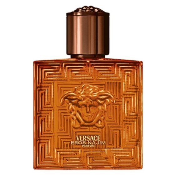 Versace Eros Najim Parfum 50 ml