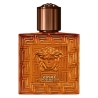 Versace Eros Najim Parfum 50 ml