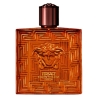 Versace Eros Najim Parfum 100 ml