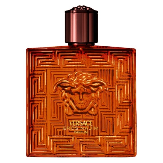 Versace Eros Najim Parfum 200 ml