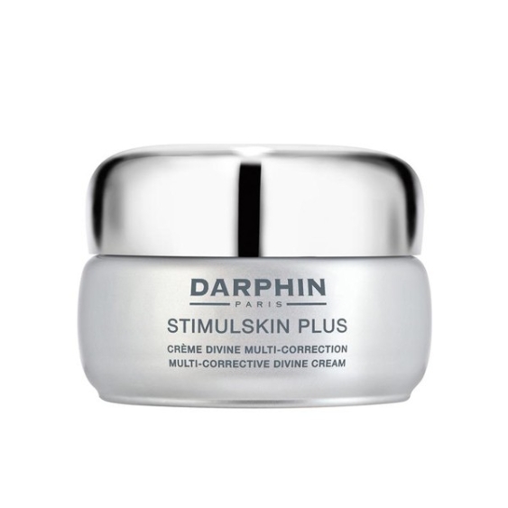 Darphin Stimulskin Plus Multi-Corrective Divine Cream 50ML