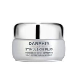 Darphin Stimulskin Plus Multi-corrective Divine Cream - Dry Skin 50ML