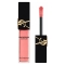 Yves Saint Laurent Make Me Blush Blush Liquido N. 74 Hibiscus Haven