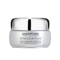 Darphin Stimulskin Plus Multi-corrective Divine Cream - Dry Skin 50ML