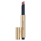 Estee Lauder Pure Color Melt-On Glosstick - 156 Melted Rose